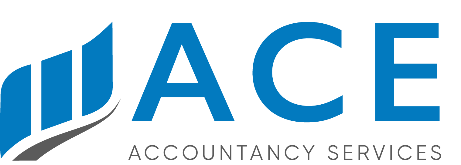 Ace Accountancy